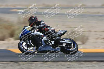 media/May-13-2023-SoCal Trackdays (Sat) [[8a473a8fd1]]/Turn 16 (1125am)/